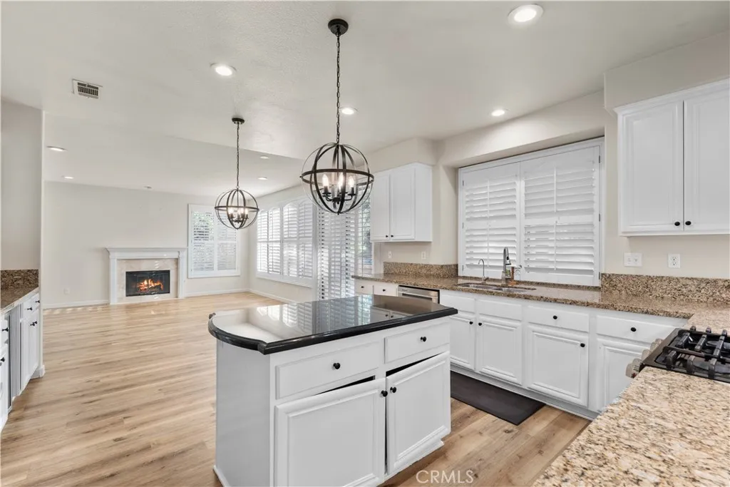 Additional image 17 of 1010 Night Shadow Lane, Corona, CA 92881