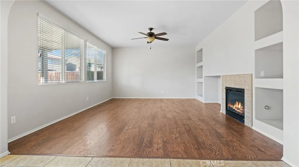 Additional image 10 of 29360 Coral Island Ct, Menifee, CA 92585