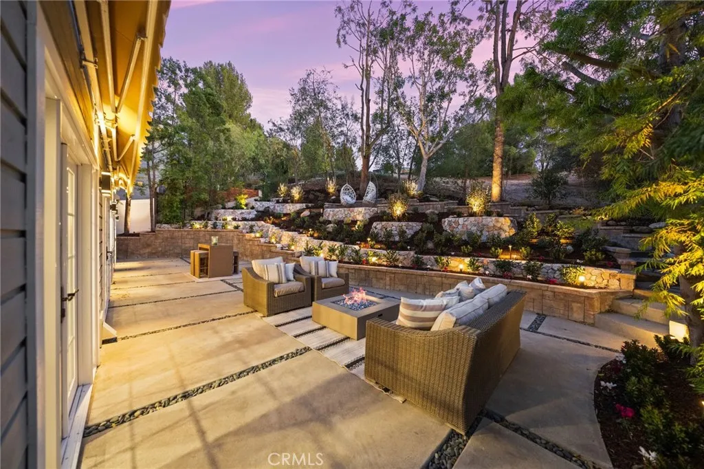 Additional image 72 of 31792 Via Patito, Coto De Caza, CA 92679