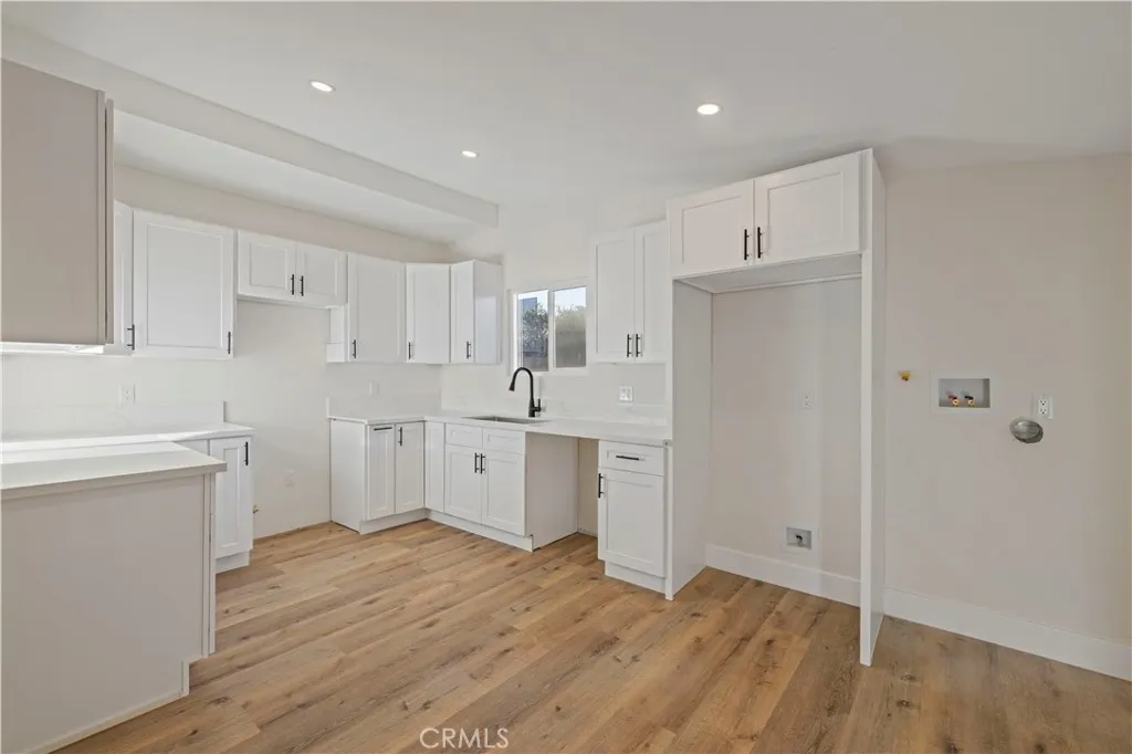 Additional image 58 of 13121 Norris Avenue, Sylmar, CA 91342