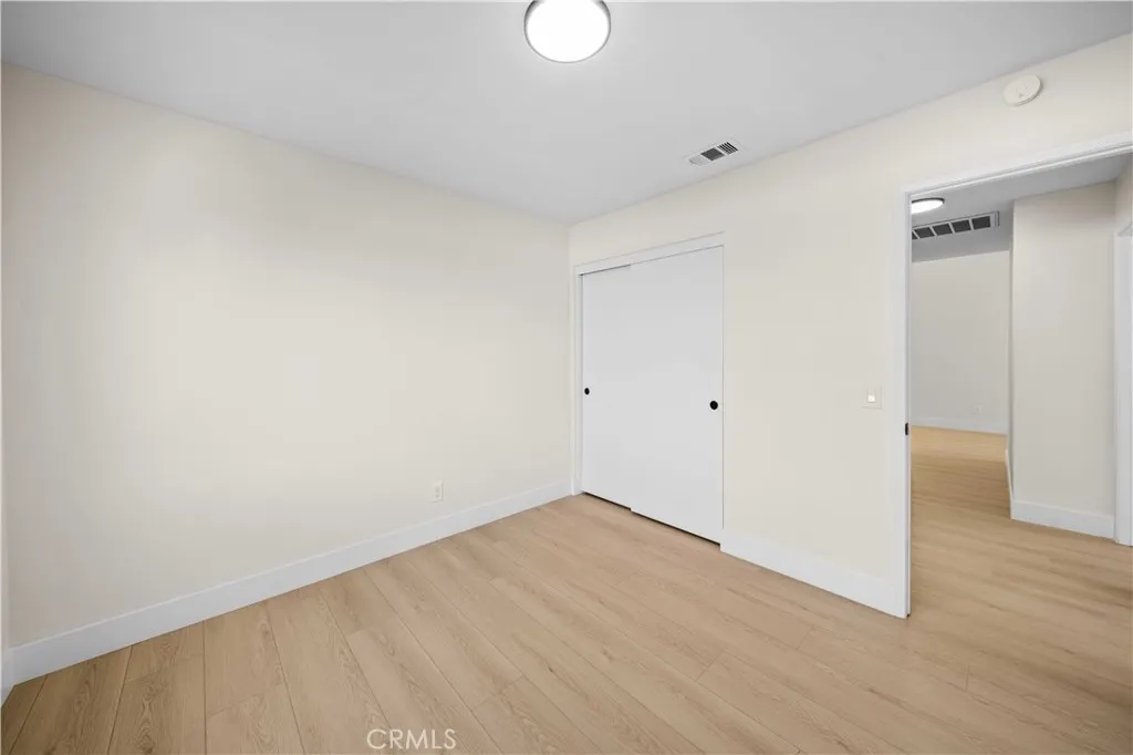 Additional image 49 of 43909 Estrella Ln, Lancaster, CA 93535