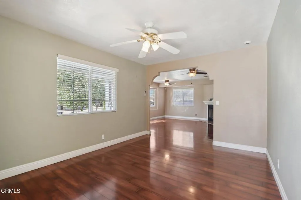 Additional image 11 of 419 Dartmouth Road, Santa Paula, CA 93060