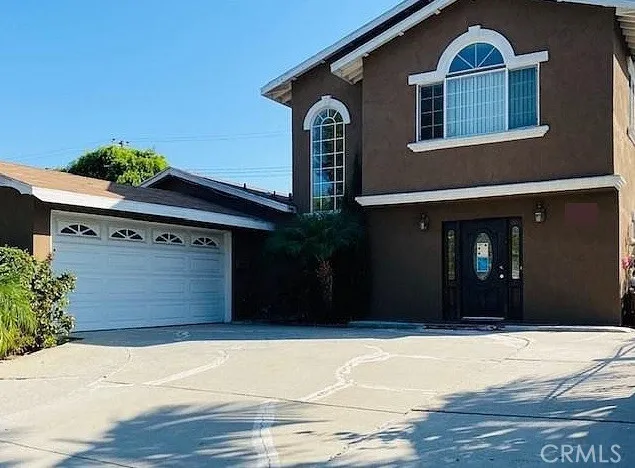 Additional image 2 of 710 Rye Ave, La Habra, CA 90631