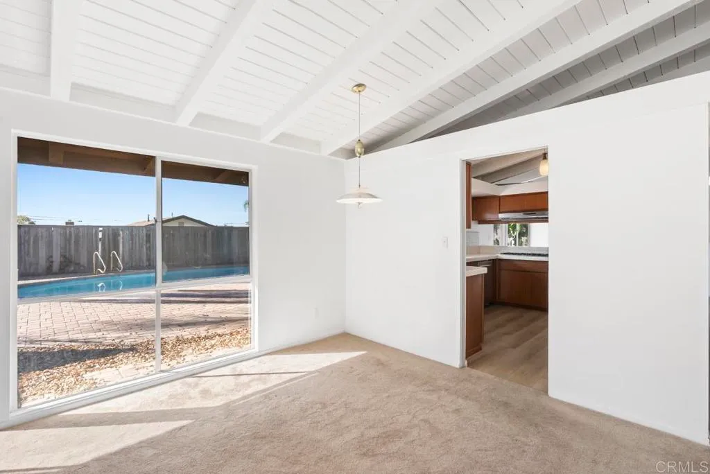 Additional image 8 of 6852 Jackson Dr, San Diego, CA 92119