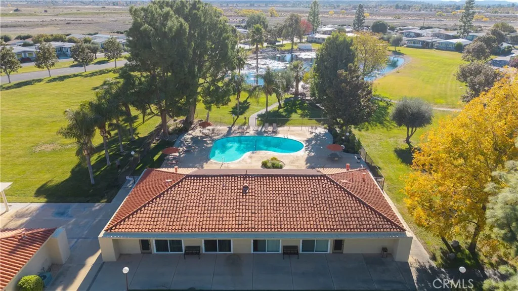 Additional image 60 of 2230 Lake Park Dr #248, San Jacinto, CA 92583