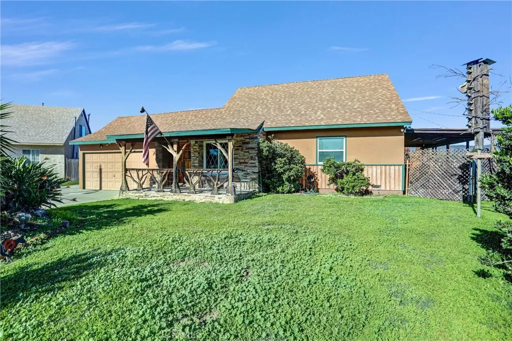 Additional image 34 of 1819 E Farland St, Covina, CA 91724