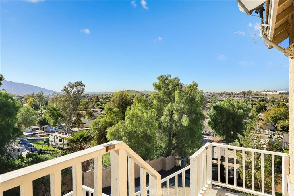 Additional image 82 of 2627 Valley View Avenue, Norco, CA 92860