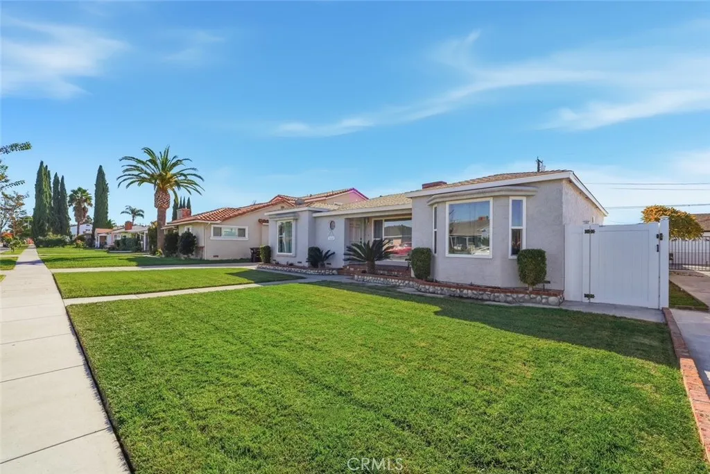 Additional image 7 of 7614 Brunache St, Downey, CA 90242