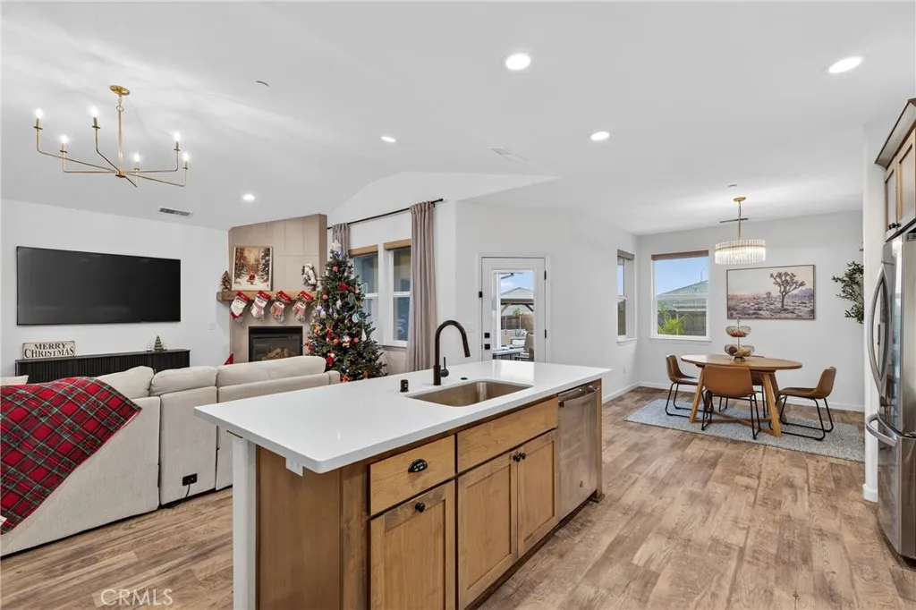 Additional image 17 of 48 Quillstone Loop, Chico, CA 95928