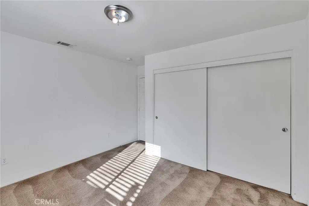 Additional image 22 of 34622 Paseo Del Valle, Barstow, CA 92311