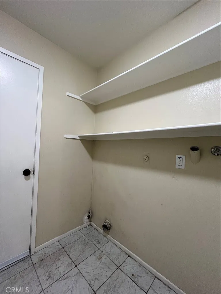 Additional image 80 of 17361 Sandalwood, Irvine, CA 92612