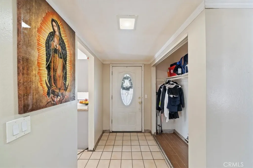 Additional image 36 of 3972 Acapulco Street, San Bernardino, CA 92407