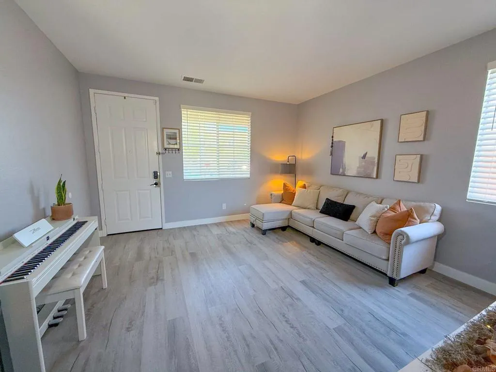 Additional image 9 of 3237 Warley Road, Hemet, CA 92545