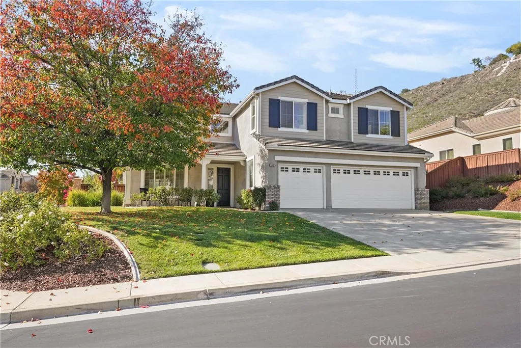 Additional image 12 of 35987 Corte Renata, Murrieta, CA 92562