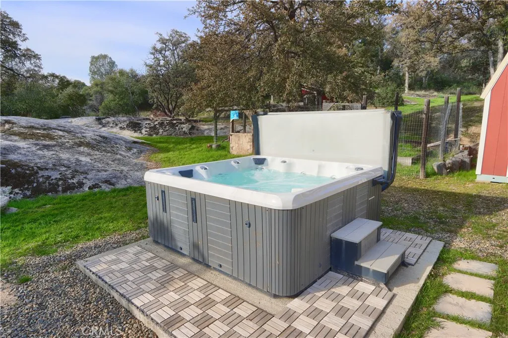 Additional image 38 of 40740 Road 425A, Oakhurst, CA 93644