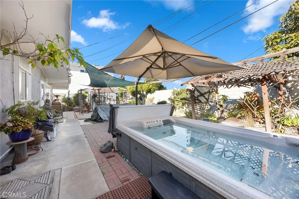 Additional image 35 of 2239 W Judith Ln, Anaheim, CA 92804