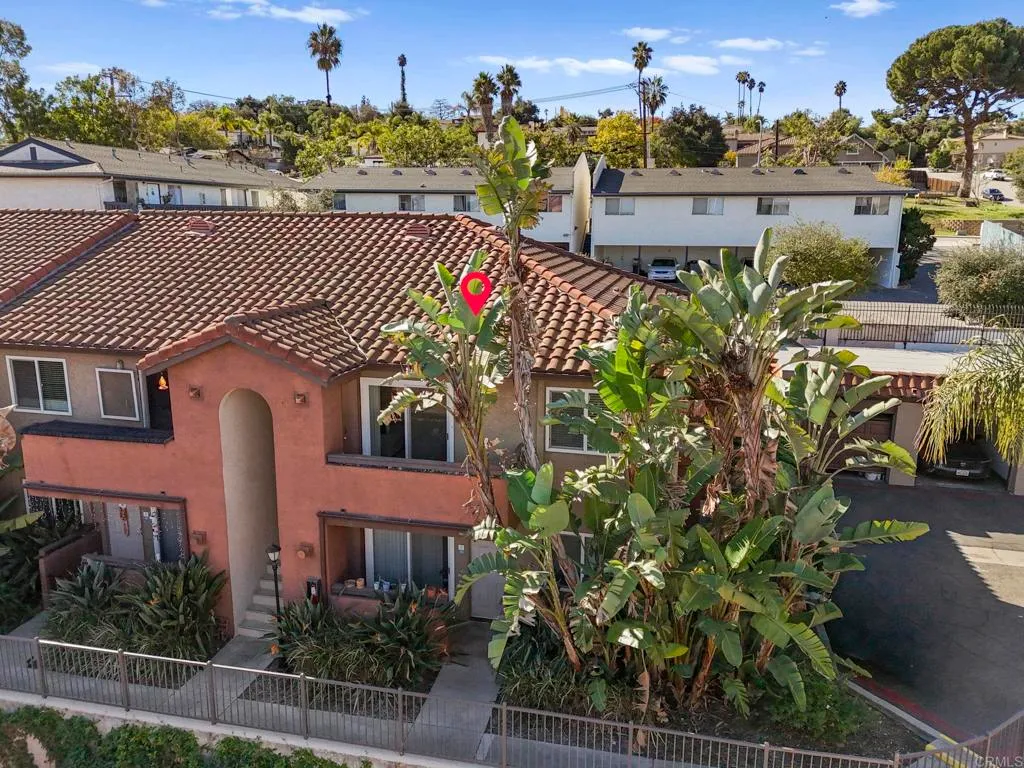 Property image for 101 S Spruce Street Unit 232, Escondido, CA 92025