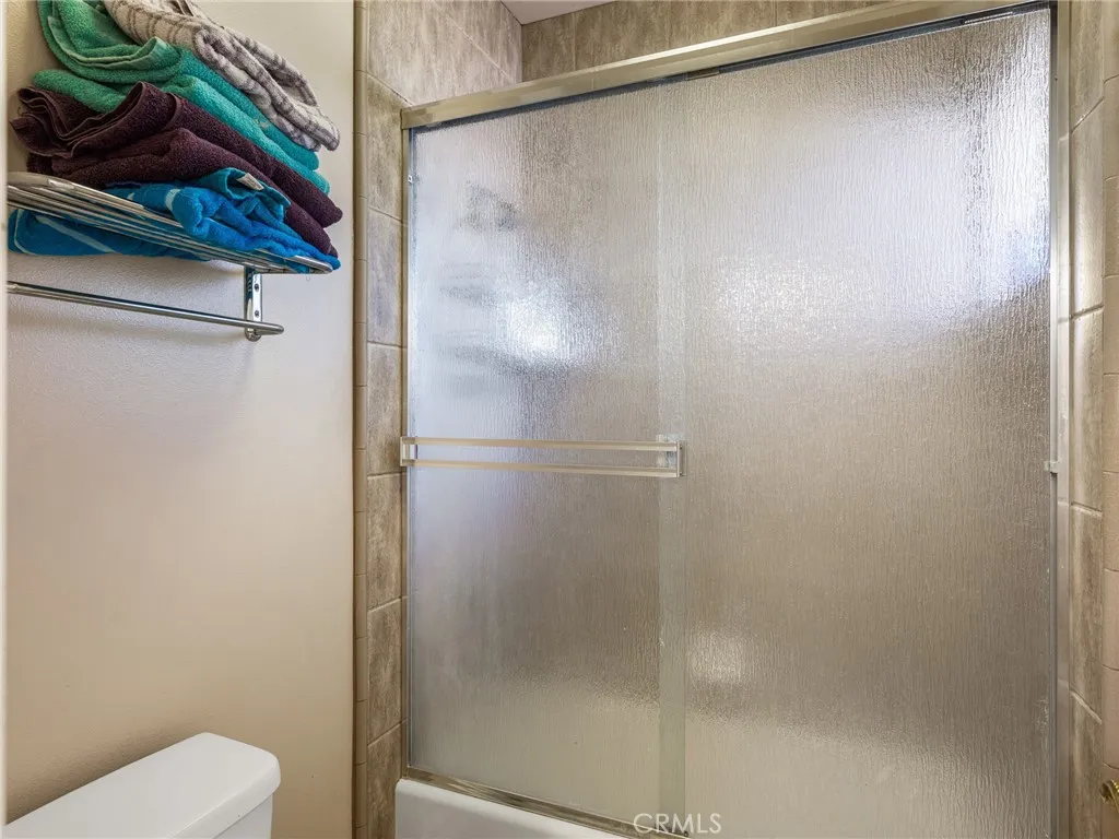 Additional image 107 of 7139 Foley Road, Oak Hills, CA 92344