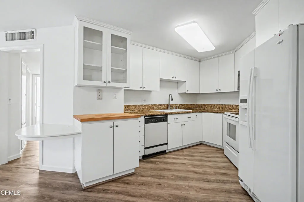 Additional image 22 of 4499 Via Marisol Unit 244C, Los Angeles, CA 90042