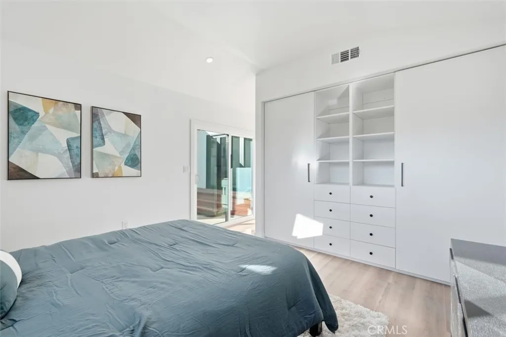 Additional image 21 of 2516 Fisk Ln, Redondo Beach, CA 90278