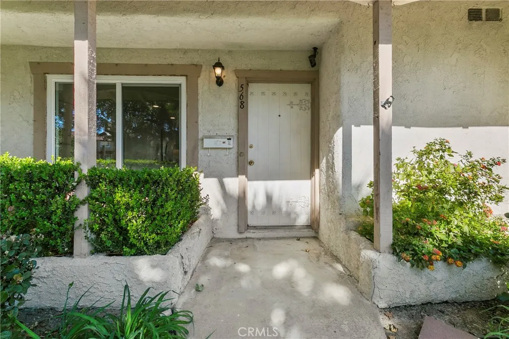 Additional image 5 of 568 El Cabrillo, Placentia, CA 92870