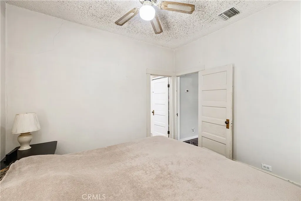 Additional image 53 of 421 W Colorado Boulevard, Monrovia, CA 91016