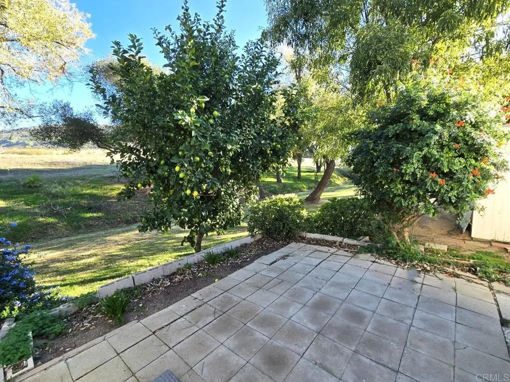 Property image for 2030 Black Canyon Road Unit 26, Ramona, CA 92065