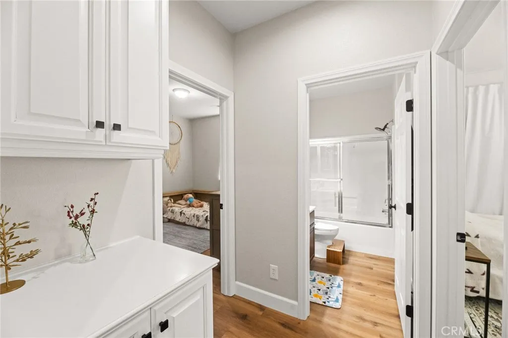 Additional image 31 of 40259 Pasadena Dr, Temecula, CA 92591