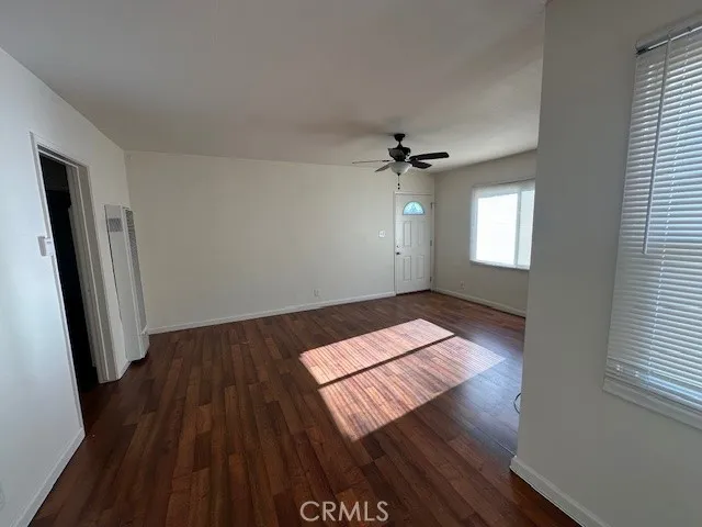 Additional image 29 of 5765 Jamieson, Encino, CA 91316