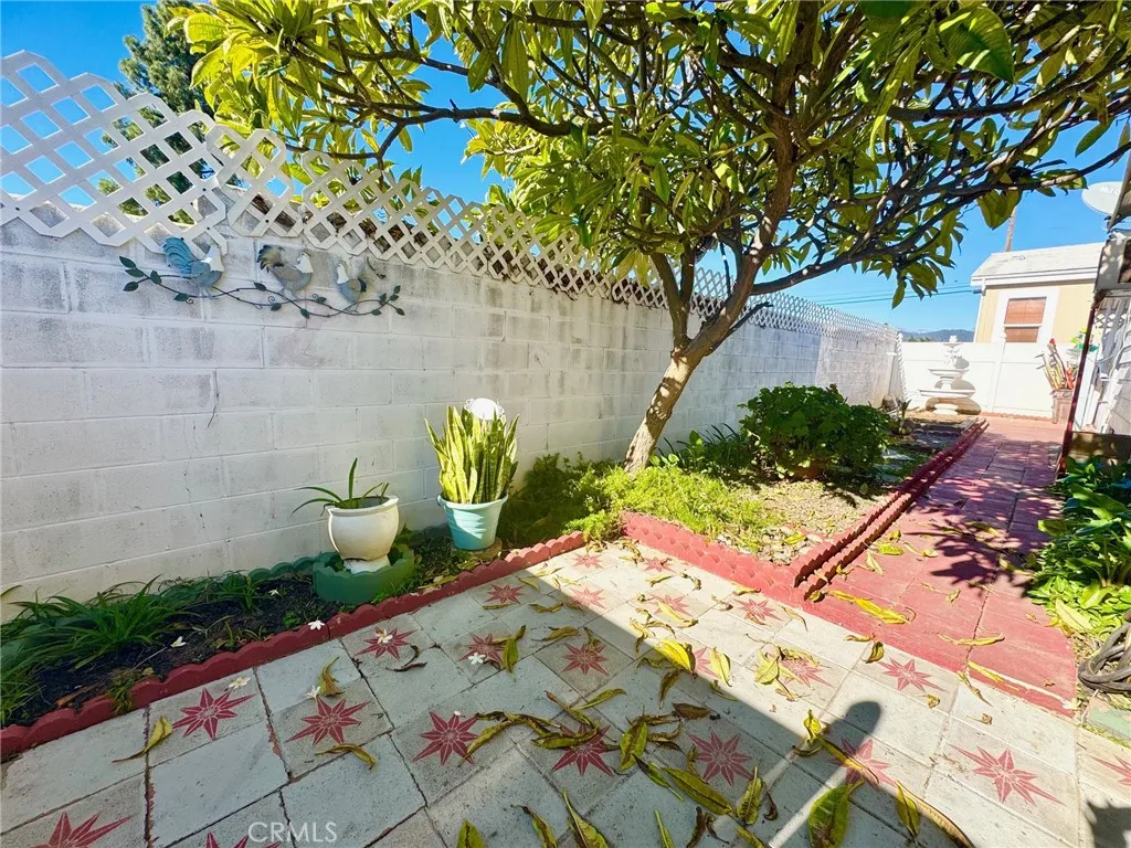 Additional image 77 of 1630 W Covina Boulevard Unit 39, San Dimas, CA 91773