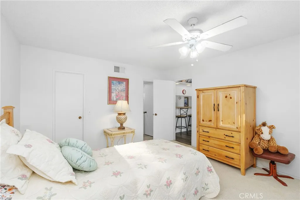 Additional image 59 of 41670 Resorter Boulevard, Palm Desert, CA 92211