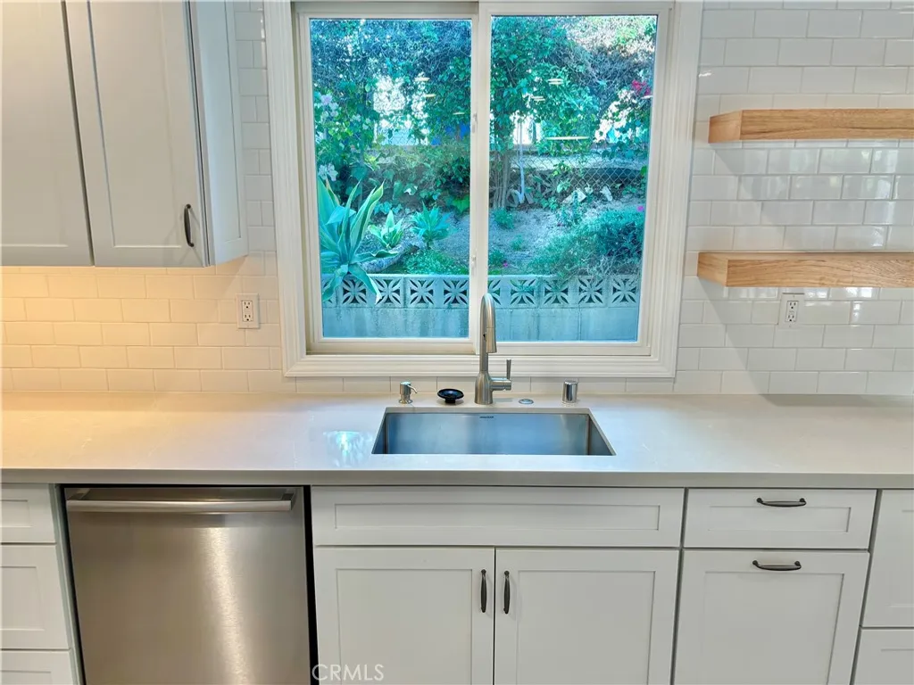 Additional image 14 of 7063 Middlesbury Ridge Circle, West Hills, CA 91307