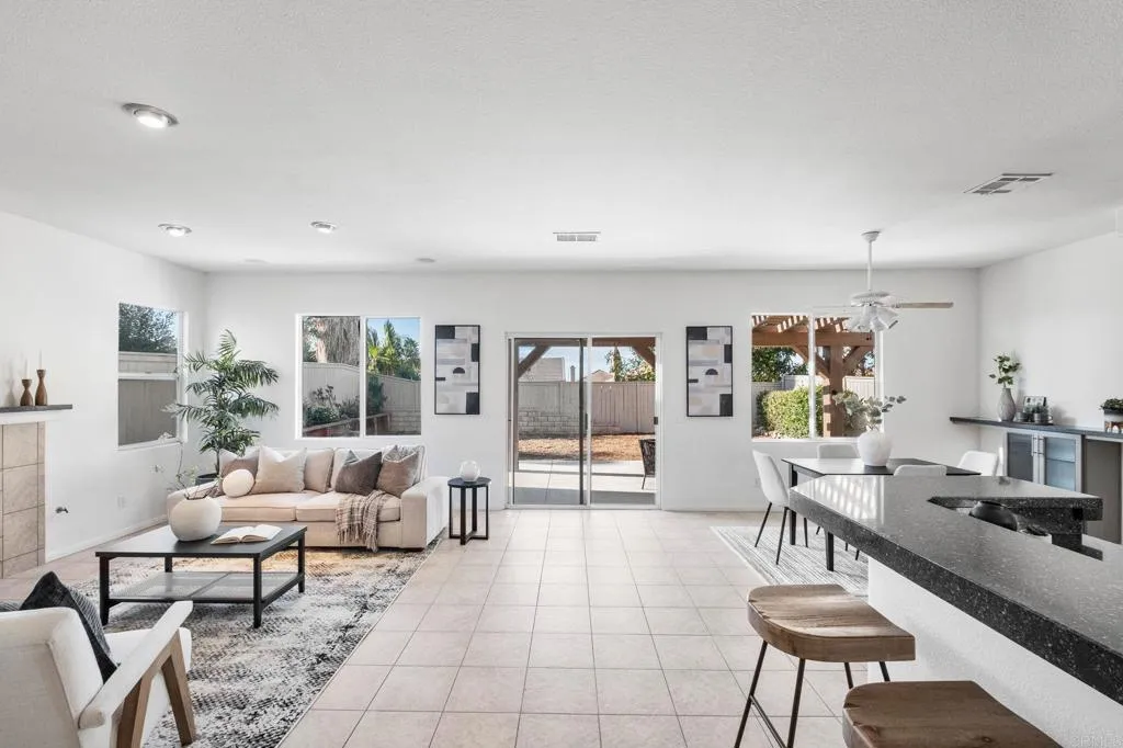 Additional image 3 of 1347 Avenida Pantera, San Marcos, CA 92069