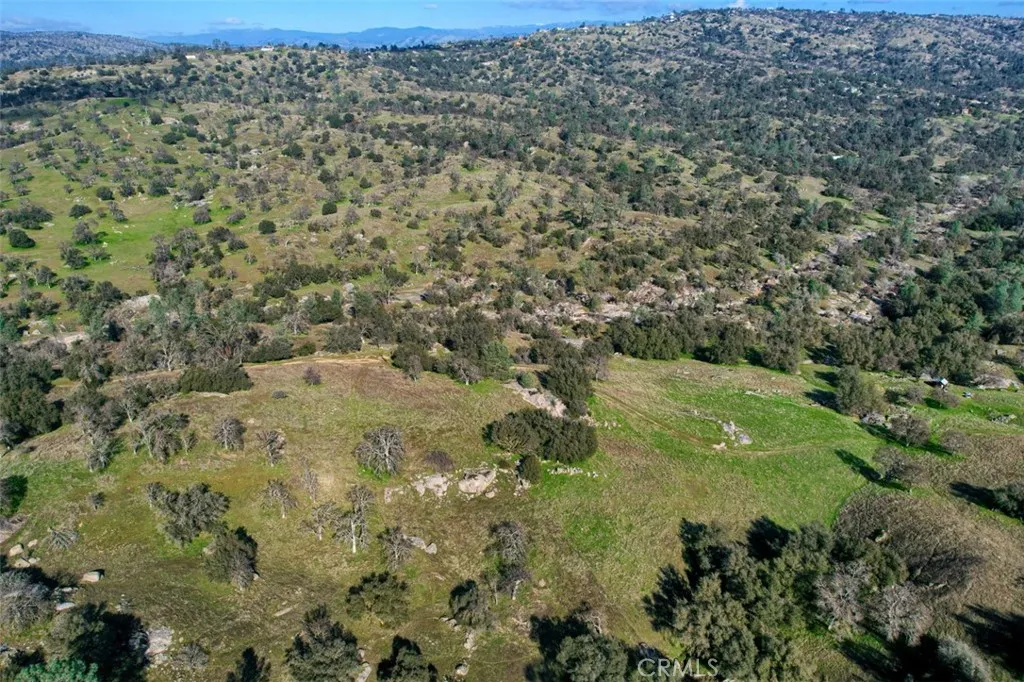 Additional image 43 of 40461 Long Hollow Drive, Coarsegold, CA 93614