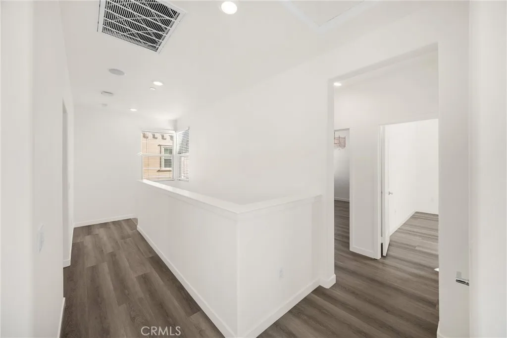 Additional image 78 of 2323 Apple Ct, Upland, CA 91786