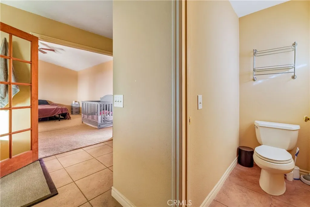 Additional image 31 of 23053 Roundup Way, Apple Valley, CA 92308