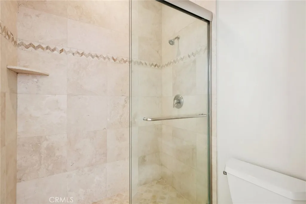 Additional image 74 of 3802 Howard Ave, Los Alamitos, CA 90720