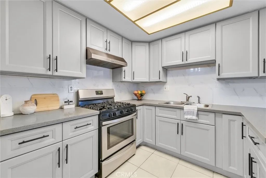 Additional image 49 of 13388 Wisteria Place, Chino, CA 91710