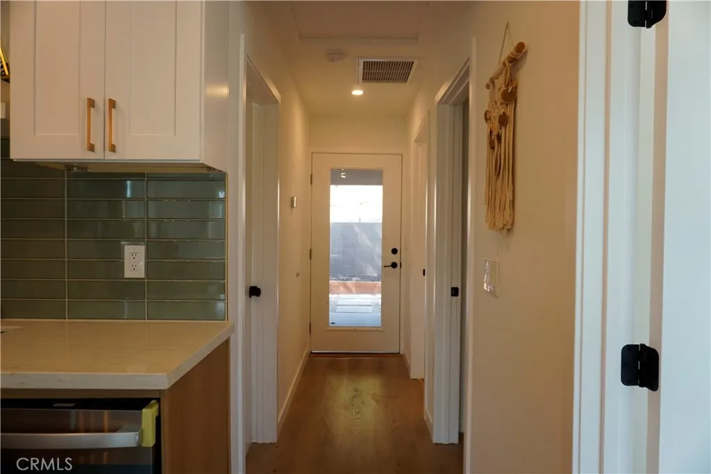 Additional image 51 of 4847 Marmion Way, Los Angeles, CA 90042