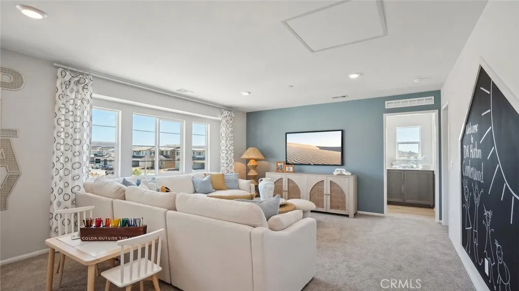 Additional image 15 of 31335 Water Oak Drive, Winchester, CA 92596