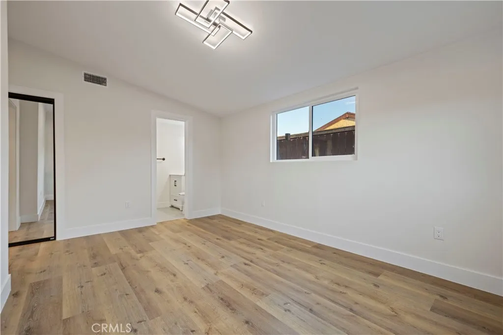 Additional image 55 of 13121 Norris Avenue, Sylmar, CA 91342