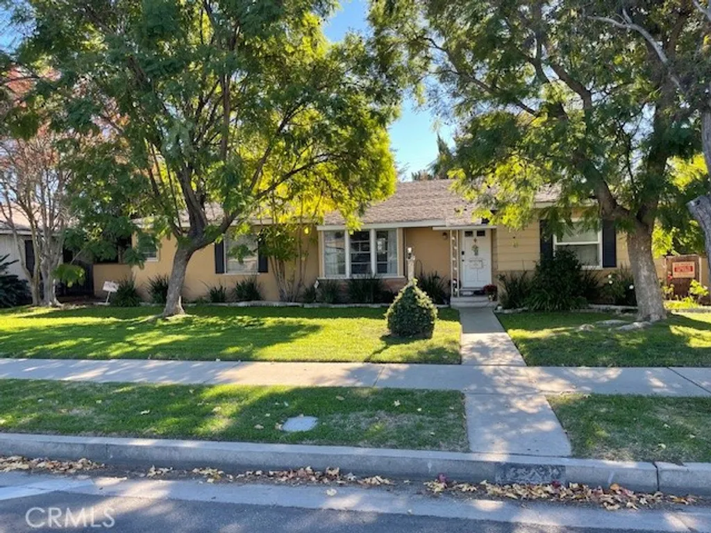Additional image 2 of 13430 Oxnard St, Valley Glen, CA 91401