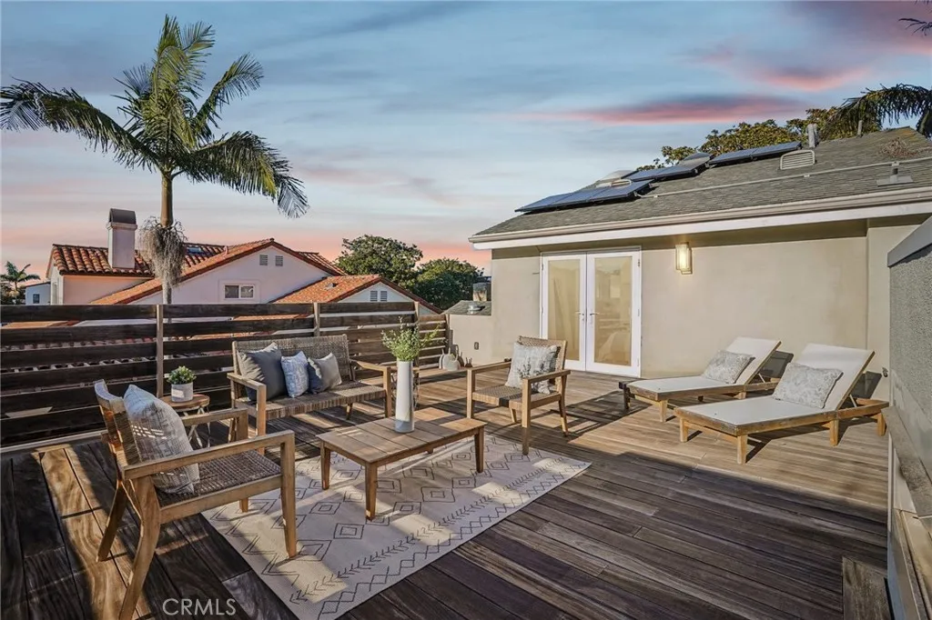 Additional image 34 of 1237 S Gertruda Ave, Redondo Beach, CA 90277