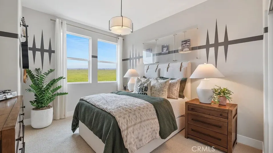 Additional image 40 of 1022 Currant Road, Fullerton, CA 92835