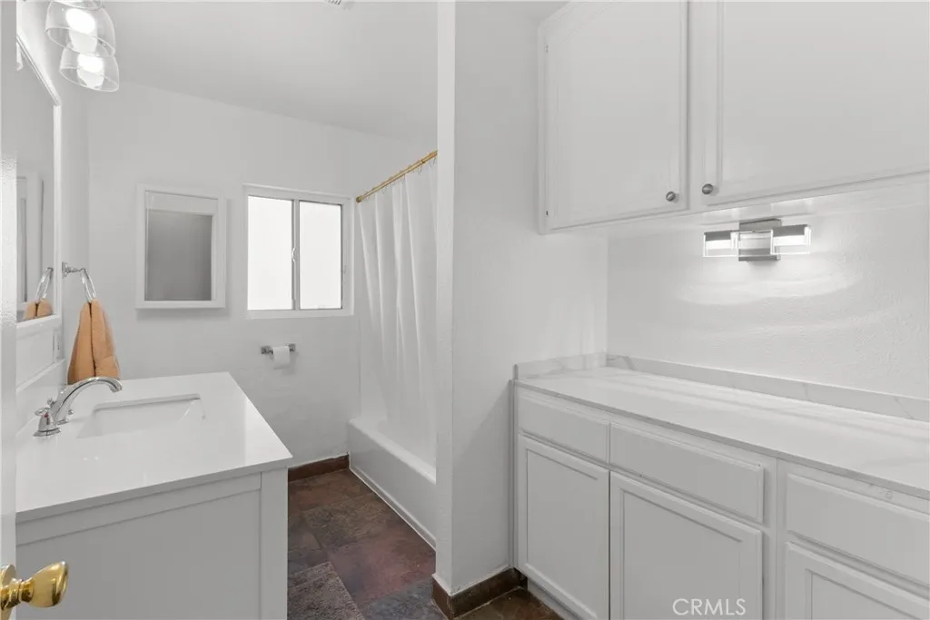 Additional image 18 of 16463 Villa Drive, Victorville, CA 92395