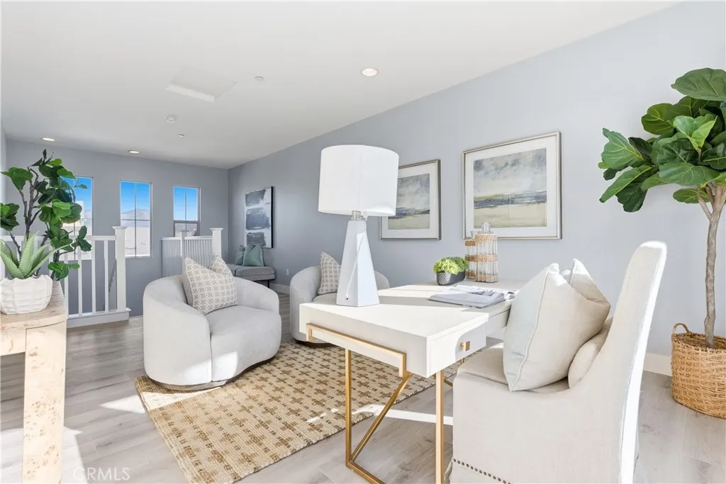 Additional image 29 of 67 Promesa Ave, Rancho Mission Viejo, CA 92694