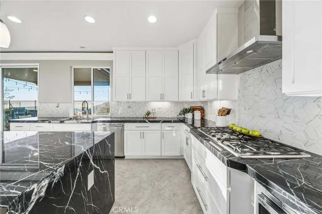 Additional image 26 of 914 Tucana Dr, San Marcos, CA 92078