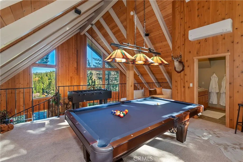 Additional image 38 of 26621 Thunderbird Drive, Lake Arrowhead, CA 92352