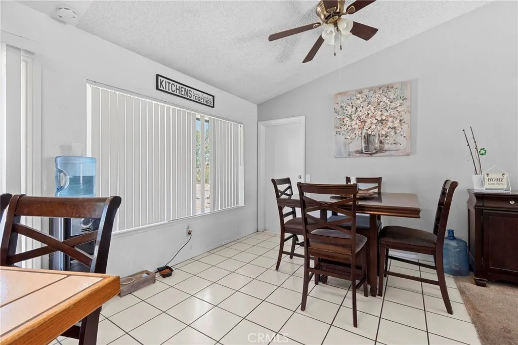 Additional image 12 of 12831 Stage Coach Drive, Victorville, CA 92392