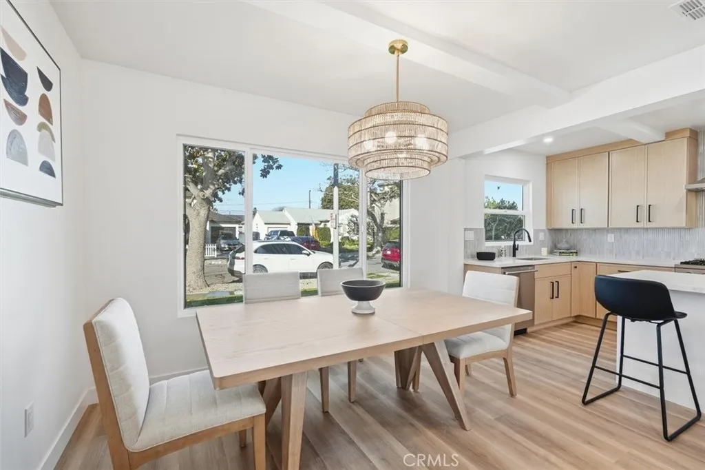 Additional image 15 of 2516 Fisk Ln, Redondo Beach, CA 90278